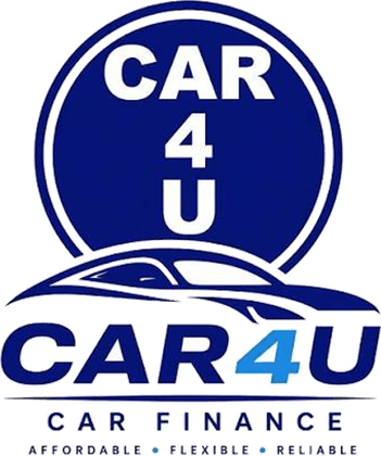 CAR4U Car Finance