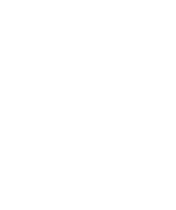 CAR4U Car Finance
